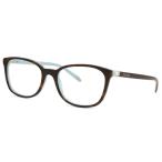 ショッピングASIAN Tiffany & Co. Tiffany & Co. TF2109HB Asian Fit 8134