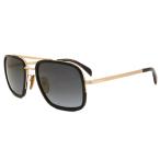 David Beckham DB 7002/S RHL/FQ