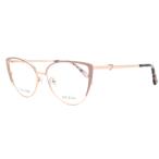 Guess GU2813 058