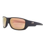Julbo ROOKIE 2 Kids J5451118