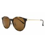 レイバン Ray-Ban RB4334D Asian Fit Polarized 710/83 New Unisex Sunglasses