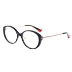 ショッピングASIAN Etnia Barcelona Daegu.A Asian Fit BKGD