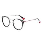 ショッピングASIAN Etnia Barcelona Hakodate.A Asian Fit BKSL