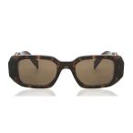 プラダサングラスPR17WSSym...