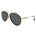 Burberry BE3125 OLIVER Polarized 101781