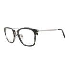 ショッピングASIAN David Beckham DB 7060/F Asian Fit 2W8