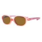 Ray-Ban Kids RJ9187S 7080/3