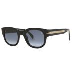 David Beckham DB 7045/S 2M2/9O