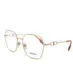 Burberry BE1361 CHARLEY 1341