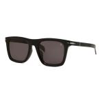 David Beckham DB 7066/F/S Asian Fit 807/IR