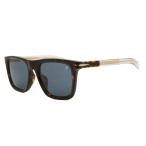 David Beckham DB 7066/F/S Asian Fit KRZ/KU