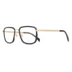 David Beckham DB 7072/F Asian Fit RHL