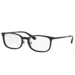 ショッピングASIAN Ray-Ban RX7182D Asian Fit 2000