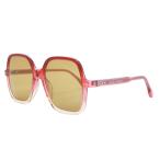 Isabel Marant IM 0077/G/S Asian Fit Z6V/70