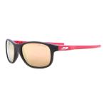 Julbo ARCADE Kids J5561146