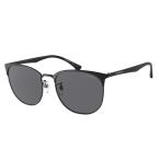 Emporio Armani EA2122D Asian Fit Polarized 300181