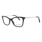 Dolce & Gabbana DG3347 501