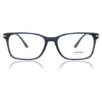 Prada PR 14WV 08Q1O1