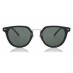 プラダ Prada PR 17YS Polarized 1AB03R New Men Sunglasses