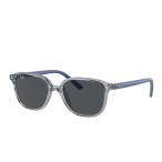 Ray-Ban Kids RJ9093S Junior Leonard 711087