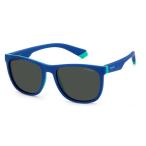 Polaroid PLD 8049/S Kids Polarized 465/M9