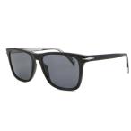 David Beckham DB 1092/S 807/M9