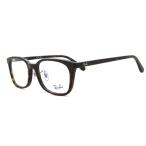 ショッピングASIAN Ray-Ban RX5407D Asian Fit 2012
