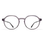 Mykita Bikki 866