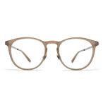 Mykita Nukka Asian Fit 918