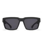 Mykita Musk 347