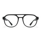 Mykita Panarea 354