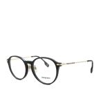 Burberry BE2365F ALISSON Asian Fit 3001