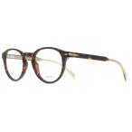 David Beckham DB 1122 086