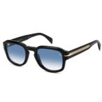 David Beckham DB 7098/S 807/F9