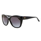 エンポリオアルマーニサングラスEA...