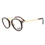 ショッピングASIAN Persol PO3309V VICO Asian Fit 24