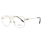 ショッピングASIAN Burberry BE1377 MICHAEL Asian Fit 1109