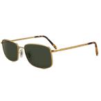 Ray-Ban RB3717 Asian Fit 919631