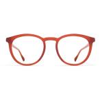 Mykita Davu 787