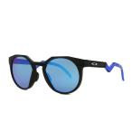 Oakley OO9242A HSTN Asian Fit Polarized 924204