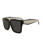 プラダサングラスPR24ZSFアジ...