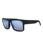 SpyサングラスMONTANA偏光...