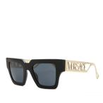 ヴェルサーチェサングラスVE443...