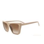 プラダサングラスPR21ZS11I...