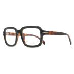 David Beckham DB 7113 WR7