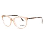 ショッピングBURBERRY Burberry BE2389 4088