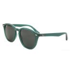 Ray-Ban Kids RJ9070S 713087