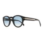 David Beckham DB 7110/S 807/F9