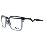 ショッピングOAKLEY Oakley OX8162 COGNITIVE 816203
