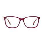 ショッピングASIAN Carolina Herrera HER 0199/G Asian Fit 6K3